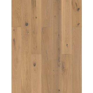 JOKA Classic CALGARY 435 LD E6263 Eiken sand VILLA ÖLV4
