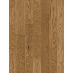 JOKA Classic CALGARY 435 LD E6298 Eiken capo VILLA ÖLV4