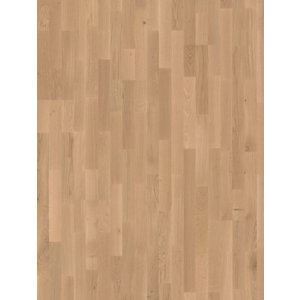 JOKA Classic KINGSTON 435 SB E3808 Eiken alpin NATURE VM 208