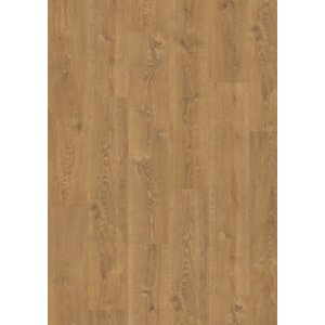 JOKA Deluxe SentivoPLUS 733 BD - 1292x246x7,5mm S843 Oak capital Pak à 2,543 m2