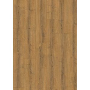 JOKA Deluxe SKYLINE 532 BD Breeddeel 5642-Wildoak earth V4 SP Pak a 2,542 M2