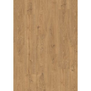 JOKA Deluxe SKYLINE 532 BD Maison 5622-Oak capital V4 AS Pak a 2,542 M2