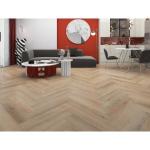 Calitex DHDB-60604 Rhone La Bella Maison Dryback Visgraat