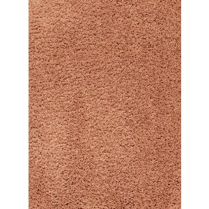 Karpet Tapijt Lounge 11 Warm Roze