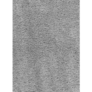 Karpet Tapijt Lounge 74 Pastel Grijs