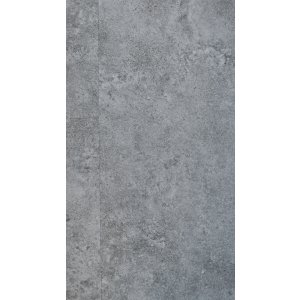 LS BETON Tegel Klein 1307