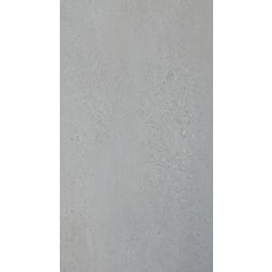 LS BETON Tegel Klein 3607