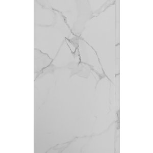 LS Marmer Klein 55 3680