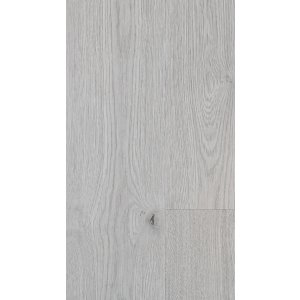 LS Rigid 55 8438