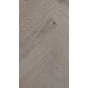 LS Visgraat Klein 55 8438