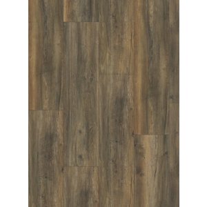 Galasta Kronotex Mammoet 3570 Harbour Oak laminaat