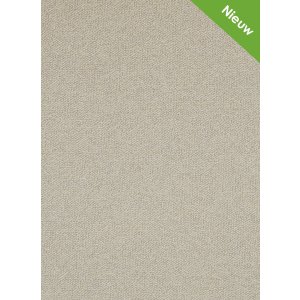 Gelasta Tapijt 70 Ecru Merino Style