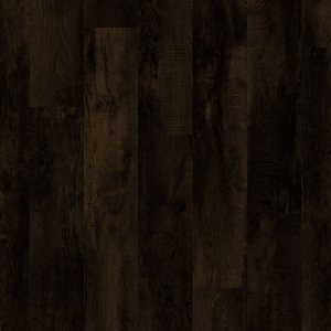 Moduleo LayRed – EIR Country Oak 54991 (MODLRCOU54991MP)