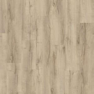 Moduleo LayRed – EIR Mountain Oak 56238 (MODLRMOUO56238MP)