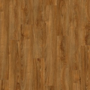 Moduleo Roots Midland Oak 22821 (MODROOMID22821STP)