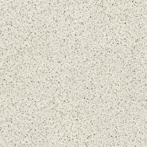 Moduleo Roots – Lugano 46820 (MODROOLUG46820SQT)