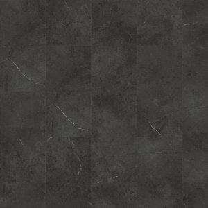 Moduleo Roots – Triana 46990 (MODROOTRIA46990ST)