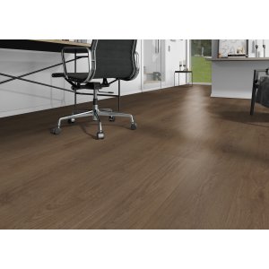 Belakos 910 Monastro Dryback PVC vloer