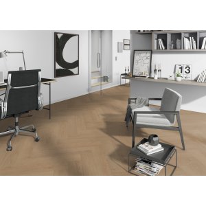 Belakos 93 Monastro Rigid Click Visgraat PVC vloer