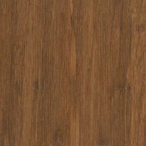 Moso Bamboe BF-SW1260B-L01 TopBamboe Density Caramel