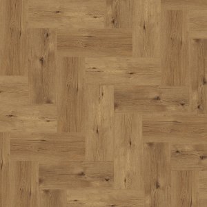Natural Life Visgraat NL 303B Dent De Ruth