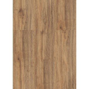 Natural Life XL Plank NL 401 Weishorn