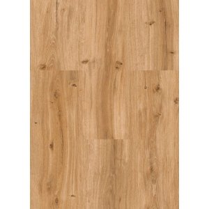 Natural Life XL Plank NL 404 Nadelhorn