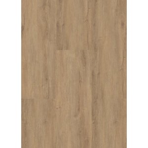 Natural Life XL Plank NL 406 Breithorn