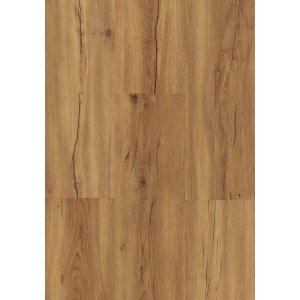 Natural Life XL Plank NL 407 Schreckhorn