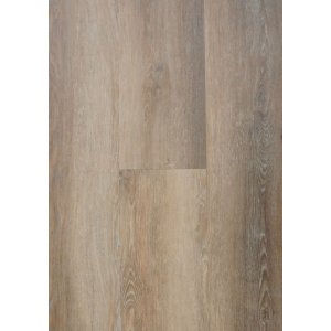 TFD Nature 109-8 Dryback PVC Vloer Plank