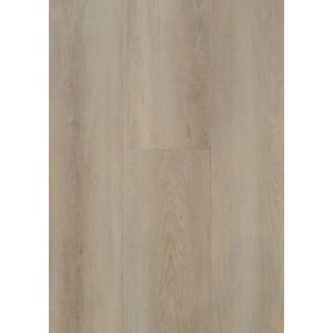TFD Nature 191-3 Dryback PVC Vloer Plank
