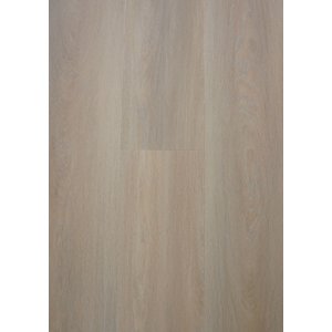 TFD Nature 237-6 Dryback PVC Vloer Plank