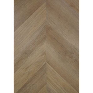 TFD Nature 211-6 Dryback PVC Hongaarse Punt Vloer