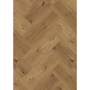 Natural Life Visgraat NL 303A Dent De Ruth
