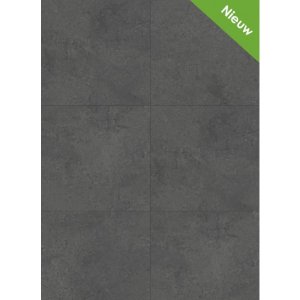 Gelasta Dryback Plak PVC Nova XL 6402 Arctic Pebble Grey