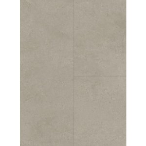 Gelasta Nova 7400 Arctic Sand Rigid Click Betonlook Tegel PVC