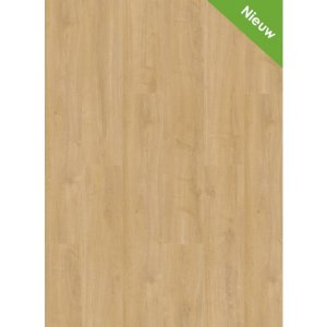 Gelasta Dryback Plak PVC Oakland 6102 Desert