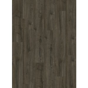 Gelasta Dryback Plak PVC Oakland 6106 Soil