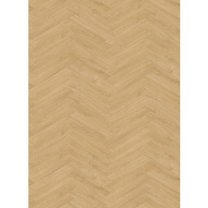 Gelasta Oakland Special 3702 Desert Dryback Weense punt PVC