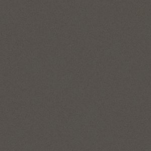 Decofloor Stromboli Antraciet Ecoleg 70 Akoestiek Losleg PVC Vloertegels