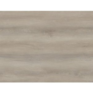 Decofloor Tuin Wolk Eiken Ecoleg Losleg PVC vloer