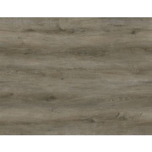 Decofloor Canadees Gemiddeld Eiken Ecoleg Losleg PVC vloer