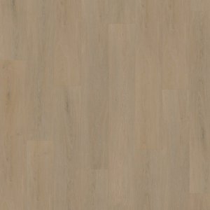 Decofloor Engels Warm Naturel Eiken Eco 55 Dryback PVC Vloer