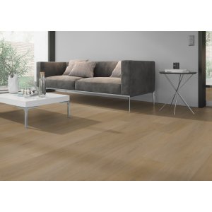 Decofloor Engels Honing Eiken Solide Click 55 PVC Vloer