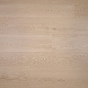 Otium At Home 10728 Allure NXT Ultra Mat EIR 4V Rigid Klik Plank PVC Vloer