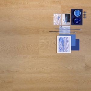 Otium At Home 10706 Joy NXT Ultra Mat EIR 4V Dryback Plank PVC Vloer