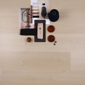 Otium At Home 10716 Odin NXT Ultra Mat EIR 4V Dryback Plank PVC Vloer
