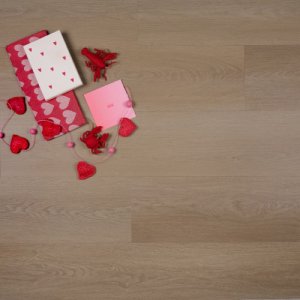 Otium At Home 10720 Seren NXT Ultra Mat EIR 4V Dryback Plank PVC Vloer