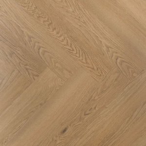 Otium At Home 10725 Vena NXT Ultra Mat EIR 4V Dryback Visgraat PVC Vloer