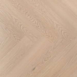 Otium At Home 10729 Allure NXT Ultra Mat EIR 4V Rigid Klik Visgraat PVC Vloer